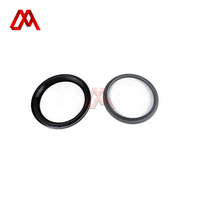 8-97329780-J 8-97329780-0 for ISUZU Crankshaft Front Oil Seal Fit 700P NPR 4HF1 Series Truck