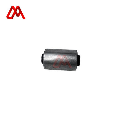 OE 8-97332642-0 8973326420 Steel Plate Rubber Bushing for ISUZU D-MAX Truck Replacement Part