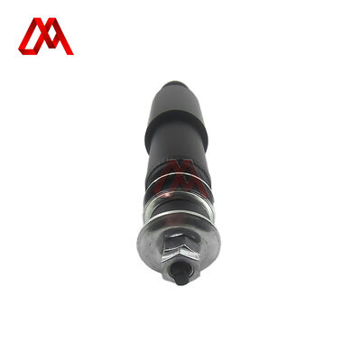 1-51630607-0 1516306070 Rear Mounting Shock Absorber Assembly for ISUZU CVZ CXZ CYZ