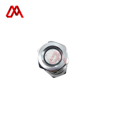 15423320160 5-42332016-0 Wheel Hub Pin for ISUZU 100P 600P 4JB1 4KH1 
