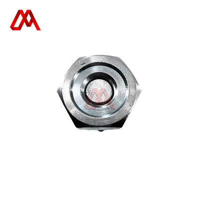 15423320160 5-42332016-0 Wheel Hub Pin for ISUZU 100P 600P 4JB1 4KH1 
