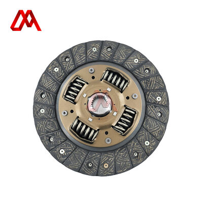 5-87610218-0 5876102180 Clutch Kit for ISUZU TF UC 4JA1 