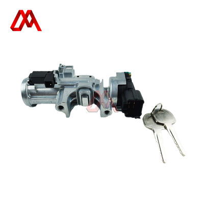 8-97387036-0 8973870360 Steering Lock Assembly for ISUZU 700P 4HK1 Truck