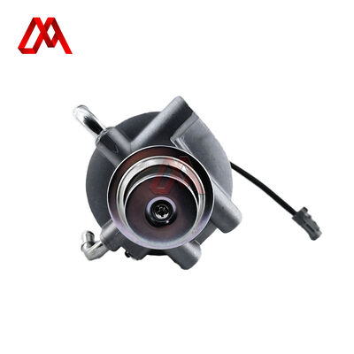 8-94367292-0 8943672920 Fuel Filter Assembly For ISUZU TFR 4JB1T