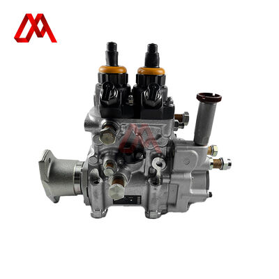 High Pressure Oil Pump 8-97603414-0 8976034140 Compatible with ISUZU CYH 6WF1