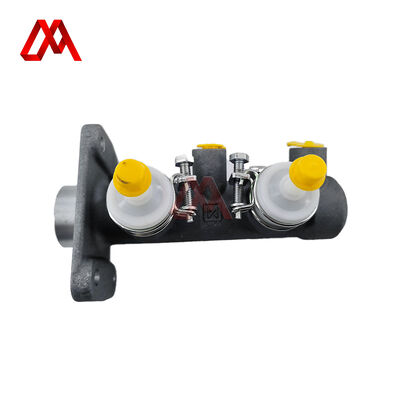 IZUMI 8-94441331-0 8944413310 8-94249365-0 894249365 Brake Master Cylinder Assembly for ISUZU NKR 4JB1