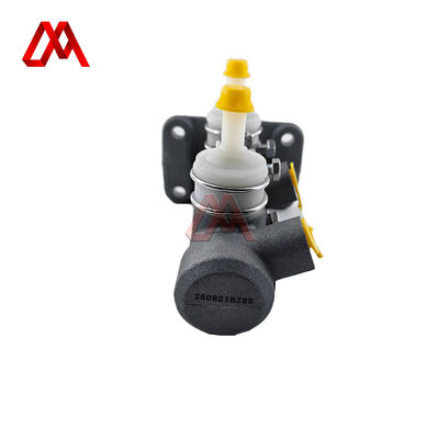 IZUMI 8-94441331-0 8944413310 8-94249365-0 894249365 Brake Master Cylinder Assembly for ISUZU NKR 4JB1