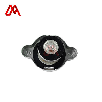 Replacement Radiator Cap OEM 8-97942268-1 8979422681 for ISUZU TFR Truck 100P 4JB1 Series