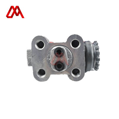IZUMI 8-97139818-0 8-97022030-1 8971398180 8970220301 Front Brake Wheel Cylinder for ISUZU NKR NPR 4HF1 