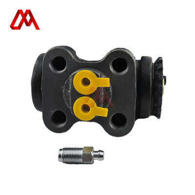 IZUMI 8971398220 8-97139822-0 Rear Brake Wheel Cylinder for ISUZU NKR NPR 4BD1 4HF1