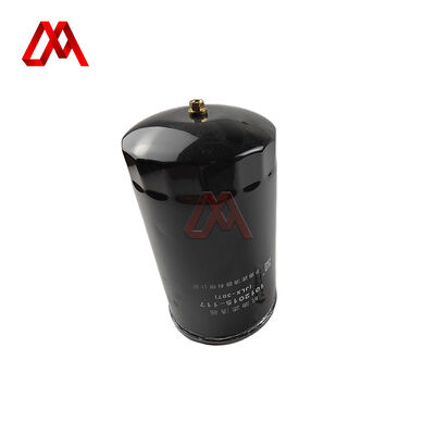 8-94391049-4 8-97371337-0 1-87610064-0 Oil Filter Element Suitable for ISUZU FVR34 6HK1
