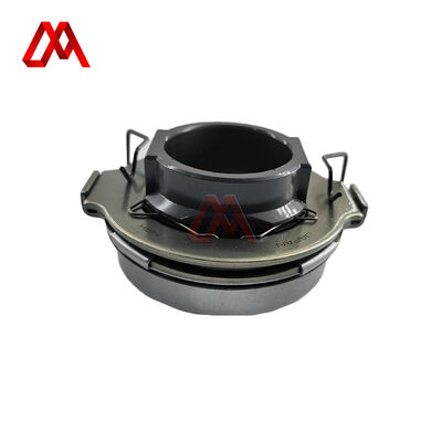 IZUMI 5-87610110-0 8-97255313-0 Clutch Shift Block 5876101100 8972553130 for ISUZU NKR77 4JH1