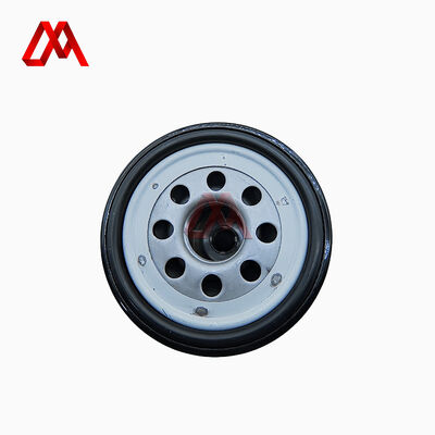 IZUMI 8-97329911-0 5-87610021-0 8973299110 5876100210 Oil Filter Element for ISUZU NKR NPR 4JH1