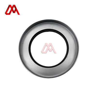 IZUMI OEM 1-09625350-0 1096253500 Rear Hub Inner Oil Seal For ISUZU CVR CXZ CYZ 