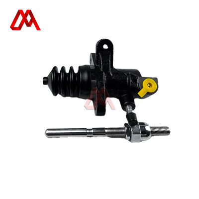 Clutch Slave Cylinder 8-98089676-0 8980896760 for ISUZU 700P 4HK1 Truck