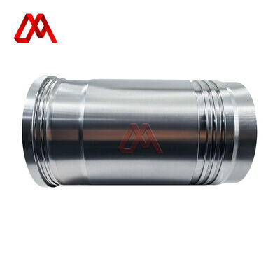 IZUMI GT/6D22 Cylinder Block Liner for ISUZU 6D22