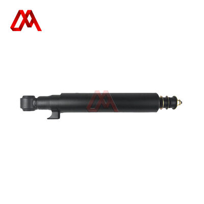8-97253618-0 8972536180 Shock Absorber for Isuzu NPR 4HF1