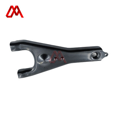 IZUMI 8-97024528-0 8-9431369-0 8-94460887-0 8970245280 894313690 8944608870 Clutch Shift Fork for NKR 4JB1