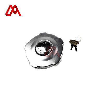 Fuel Tank Cap 8-98108595-0 8981085950 for ISUZU CYH08 CYZ08 Truck