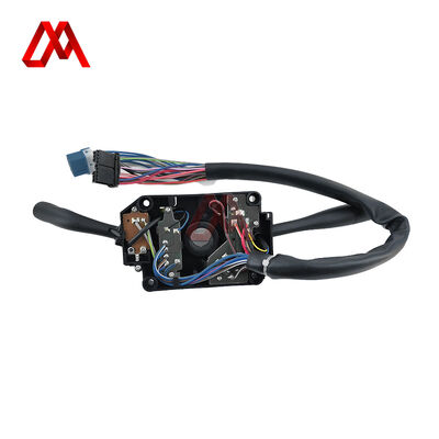 IZUMI 8-97383517-0 8-97071007-0 8973835170 8970710070 Combination Switch for ISUZU NPR66 4HF1 