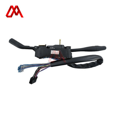 IZUMI 8-97383517-0 8-97071007-0 8973835170 8970710070 Combination Switch for ISUZU NPR66 4HF1 