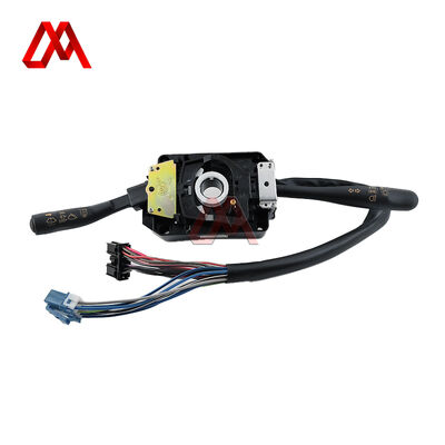 IZUMI 8-97383517-0 8-97071007-0 8973835170 8970710070 Combination Switch for ISUZU NPR66 4HF1 