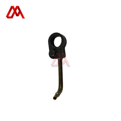 8-98173342-0 8981733420 Diesel Fuel Injector Nozzle for ISUZU FVR 6HK1 700 Truck Engine Parts