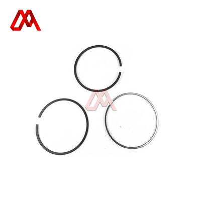 8-97259941-0 8972599410 Piston Ring for Isuzu 4JH1 600P
