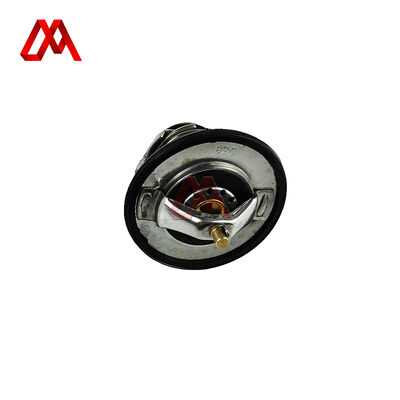 8-97300787-0 8973007870 Thermostat for Isuzu NPR 4HF1 700P