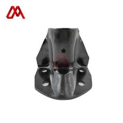 IZUMI 8-97223749-0 8972237490 Sub Spring Stopper for ISUZU 700P 4HK1 