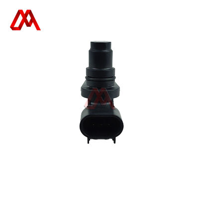 8-97312108-1 8973121081 Crankshaft Position Sensor for Isuzu 600P E4