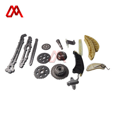 9-0769SX Replacement Timing Tensioner Kit for JAC HFC1037 ISUZU Truck Spare Parts