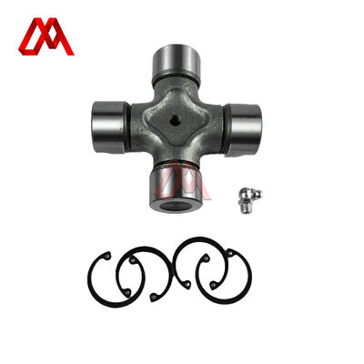 8-97322749-0 8973227490 Drive Shaft Universal Joint for Isuzu NPR 4HF1 MYY5T