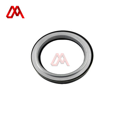 8976023790 8-97602379-0 Rear Crankshaft Oil Seal for ISUZU 4HF1 4HK1 6HK1 FRR FSR