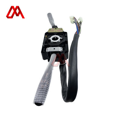 8-97383517-0 8-97071007-0 8973835170 8970710070 Combination Switch Suitable for ISUZU 4HF1 NPR66