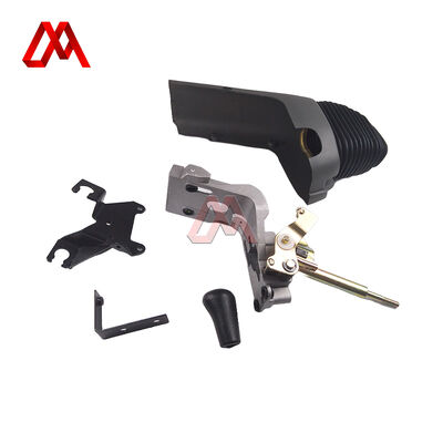 8-97073292-0 Upper Part Of Shift Lever 8970732920 Suitable for ISUZU NKR94