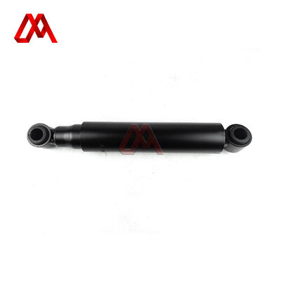 Truck Shock Absorber Damper 9-51630666-0 9516306660 for ISUZU NPR NKR5 Replacement Parts
