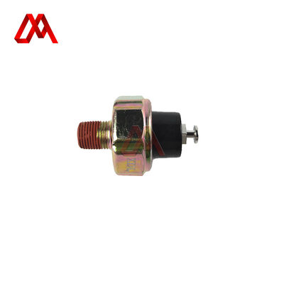 Oil Pressure Switch 9-82720209-2 9827202092 for Isuzu NHR NPR Truck Engine Parts
