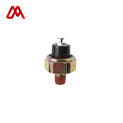 Oil Pressure Switch 9-82720209-2 9827202092 for Isuzu NHR NPR Truck Engine Parts