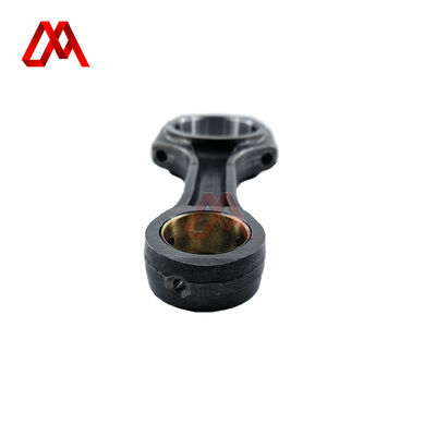 IZUMI Connecting Rod Assembly 8-98012602-0 8980126020 for ISUZU NKR NPR TFR 4JH1