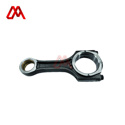 IZUMI Connecting Rod Assembly 8-98012602-0 8980126020 for ISUZU NKR NPR TFR 4JH1