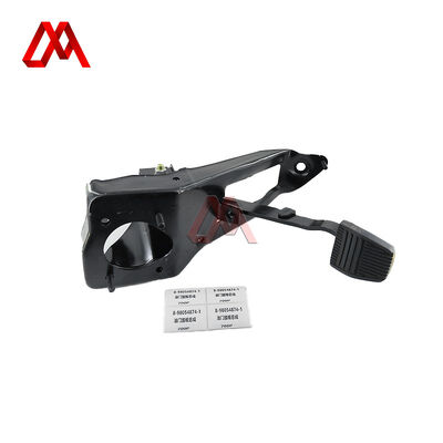 IZUMI 8-98054874-1 Clutch Pedal Assembly 8980548741 for ISUZU 700P