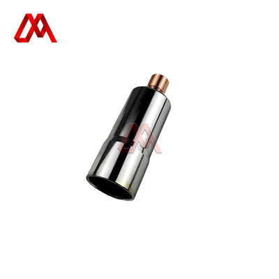 High Quality Fuel Injector Bracket Kit 1176-1190 for J08CT Truck Engine