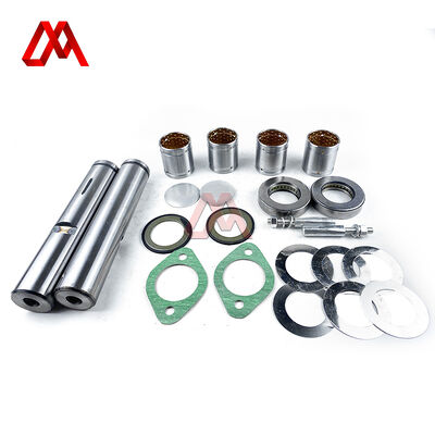 Factory Supply 04043-2002 Truck King Pin Repair Kit for All Truck Replacement Parts