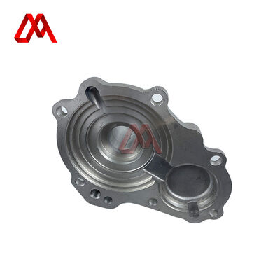 8-97104676-0 8-94421862-2 Transmission Case Front Cover 8971046760 8944218622 Suitable for ISUZU TFR