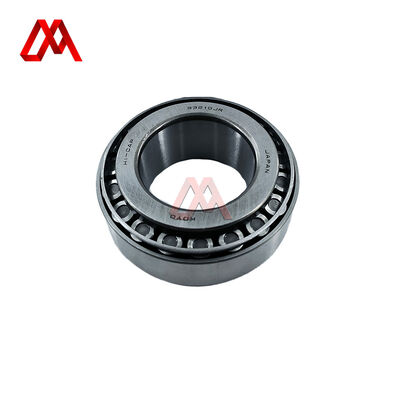 IZUMI Truck Part 33210JR 33210 Pinion Pilot Bearing for ISUZU