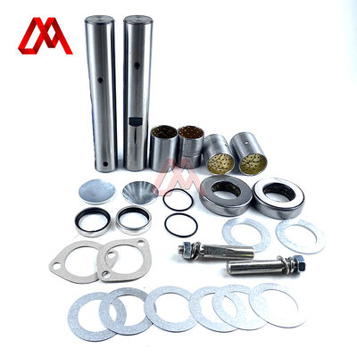 Auto Steering System Parts 04431-36050 King Pin Repair Kit for Toyota Truck