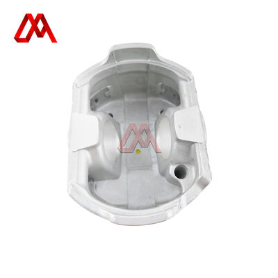 IZUMI Truck Engine Parts Piston Set ME241686 ME241688 for Mitsubishi Canter 4M51T 