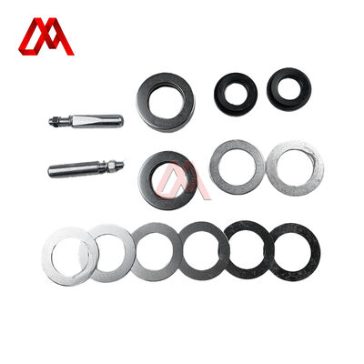 11001-24101 King Pin Repair Kit Suitable for Mitsubishi Truck Parts