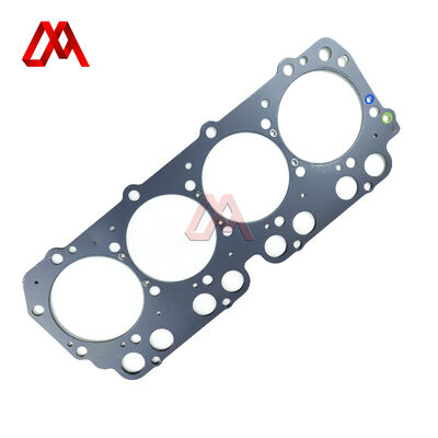 Cylinder Head Gasket OEM 11115-E0031 Suitable for HINO 500 N04C Truck Engine